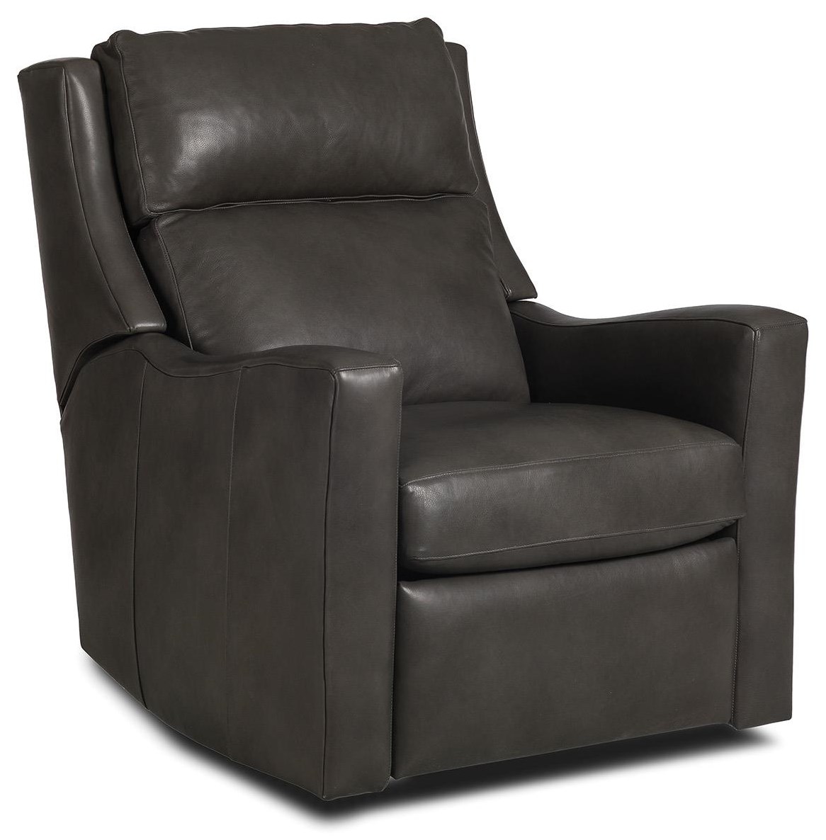 Hancock Moore Anton 3052 L Anton Power Reclining Lift Wall